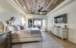 High Style Hilton Head - Hilton Head Island, South Carolina