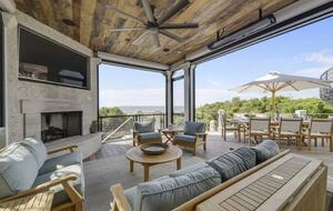 High Style Hilton Head - Hilton Head Island, South Carolina