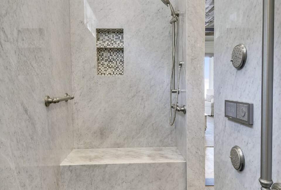 High Style Hilton Head - Hilton Head Island, South Carolina