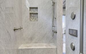 High Style Hilton Head - Hilton Head Island, South Carolina