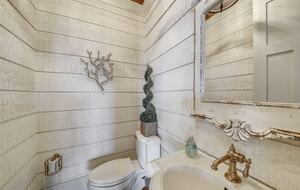 High Style Hilton Head - Hilton Head Island, South Carolina