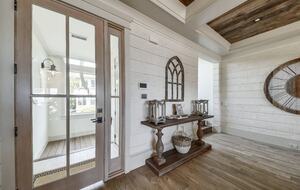 High Style Hilton Head - Hilton Head Island, South Carolina