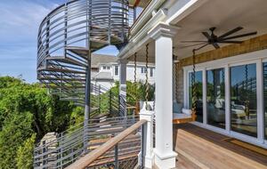 High Style Hilton Head - Hilton Head Island, South Carolina