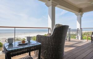 High Style Hilton Head - Hilton Head Island, South Carolina