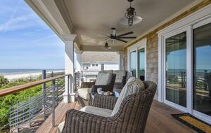 High Style Hilton Head - Hilton Head Island, South Carolina