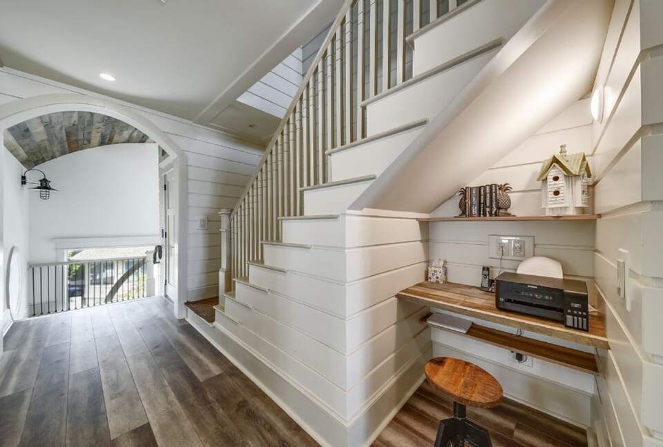 High Style Hilton Head - Hilton Head Island, South Carolina