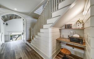 High Style Hilton Head - Hilton Head Island, South Carolina