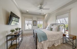 High Style Hilton Head - Hilton Head Island, South Carolina