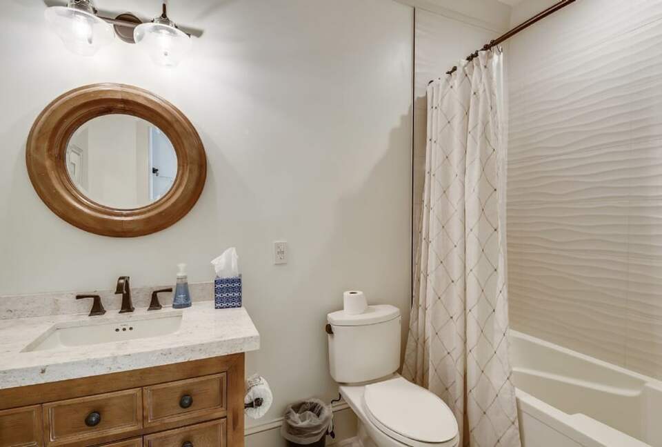 High Style Hilton Head - Hilton Head Island, South Carolina