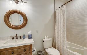 High Style Hilton Head - Hilton Head Island, South Carolina