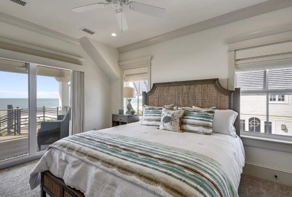 High Style Hilton Head - Hilton Head Island, South Carolina