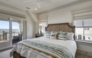 High Style Hilton Head - Hilton Head Island, South Carolina