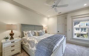 High Style Hilton Head - Hilton Head Island, South Carolina