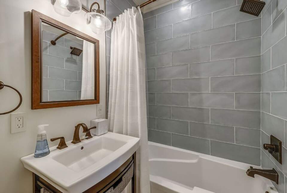 High Style Hilton Head - Hilton Head Island, South Carolina