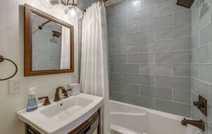 High Style Hilton Head - Hilton Head Island, South Carolina