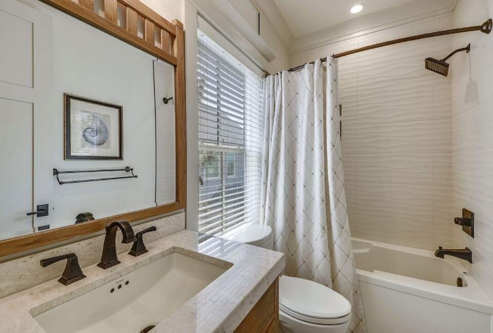 High Style Hilton Head - Hilton Head Island, South Carolina