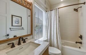 High Style Hilton Head - Hilton Head Island, South Carolina