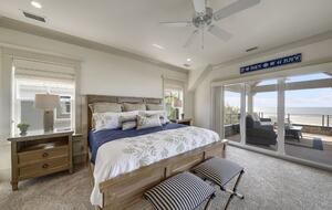 High Style Hilton Head - Hilton Head Island, South Carolina