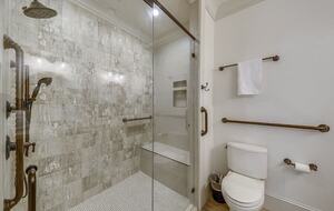 High Style Hilton Head - Hilton Head Island, South Carolina