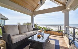 High Style Hilton Head - Hilton Head Island, South Carolina