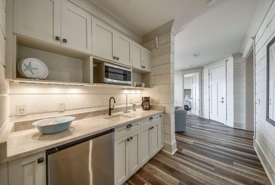 High Style Hilton Head - Hilton Head Island, South Carolina