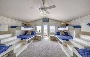 High Style Hilton Head - Hilton Head Island, South Carolina