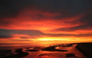 San Felipe Casa Del Sol - Baja Mexico, San Felipe, Mexico