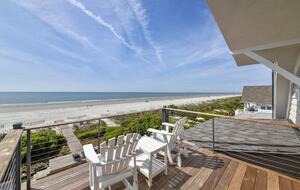 High Style Hilton Head - Hilton Head Island, South Carolina