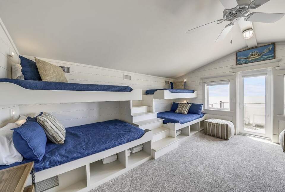 High Style Hilton Head - Hilton Head Island, South Carolina