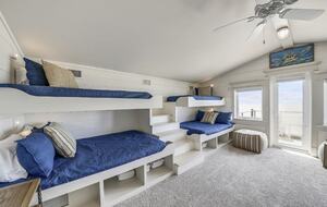 High Style Hilton Head - Hilton Head Island, South Carolina