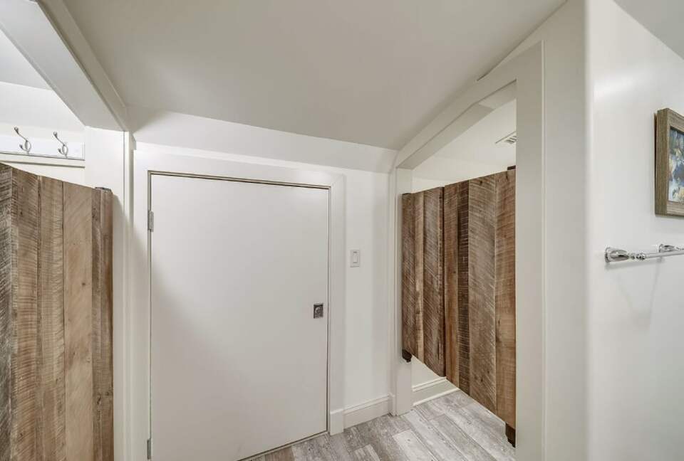 High Style Hilton Head - Hilton Head Island, South Carolina