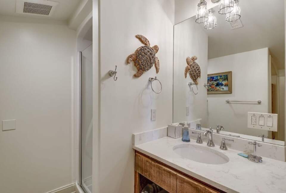 High Style Hilton Head - Hilton Head Island, South Carolina