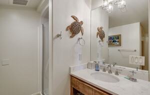 High Style Hilton Head - Hilton Head Island, South Carolina