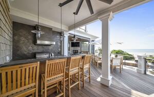 High Style Hilton Head - Hilton Head Island, South Carolina