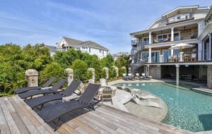 High Style Hilton Head - Hilton Head Island, South Carolina