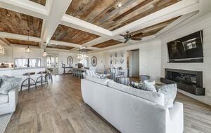 High Style Hilton Head