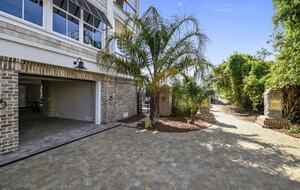 High Style Hilton Head - Hilton Head Island, South Carolina