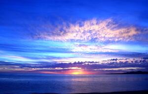 San Felipe Casa Del Sol - Baja Mexico, San Felipe, Mexico