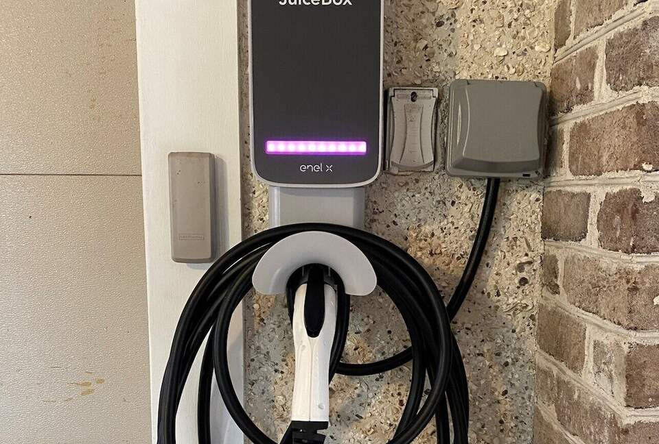 High Style Hilton Head - Hilton Head Island, South Carolina