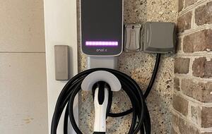 High Style Hilton Head - Hilton Head Island, South Carolina