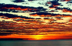 San Felipe Casa Del Sol - Baja Mexico, San Felipe, Mexico