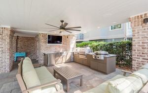 High Style Hilton Head - Hilton Head Island, South Carolina