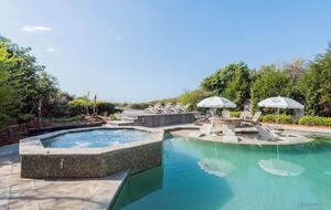 High Style Hilton Head - Hilton Head Island, South Carolina