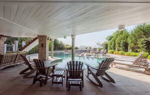 High Style Hilton Head - Hilton Head Island, South Carolina