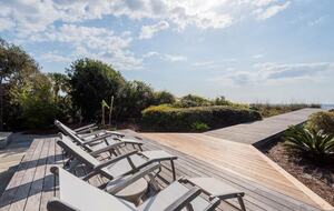 High Style Hilton Head - Hilton Head Island, South Carolina