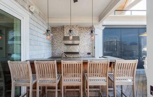 High Style Hilton Head - Hilton Head Island, South Carolina