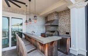 High Style Hilton Head - Hilton Head Island, South Carolina