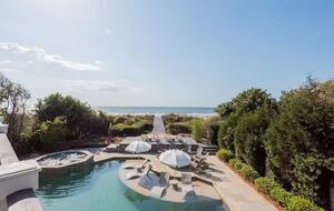 High Style Hilton Head