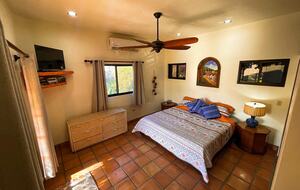 Los Barriles Bungalow with Private Pool - Los Barriles, Mexico