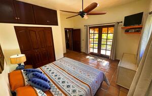 Los Barriles Bungalow with Private Pool - Los Barriles, Mexico